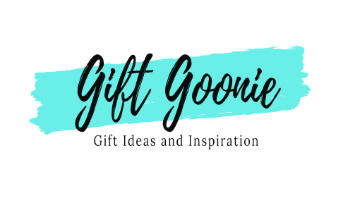 Christmas Gift Guide - Gift Goonie 
